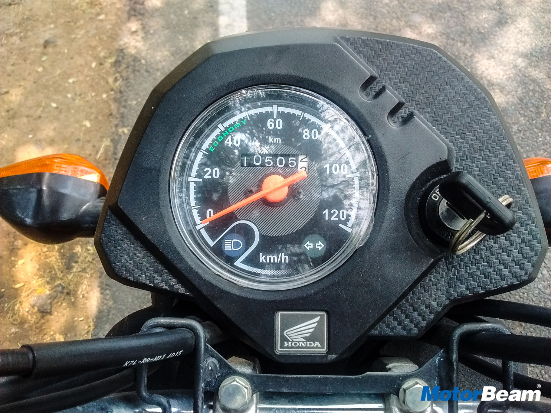 Honda Navi Maintenance Costs