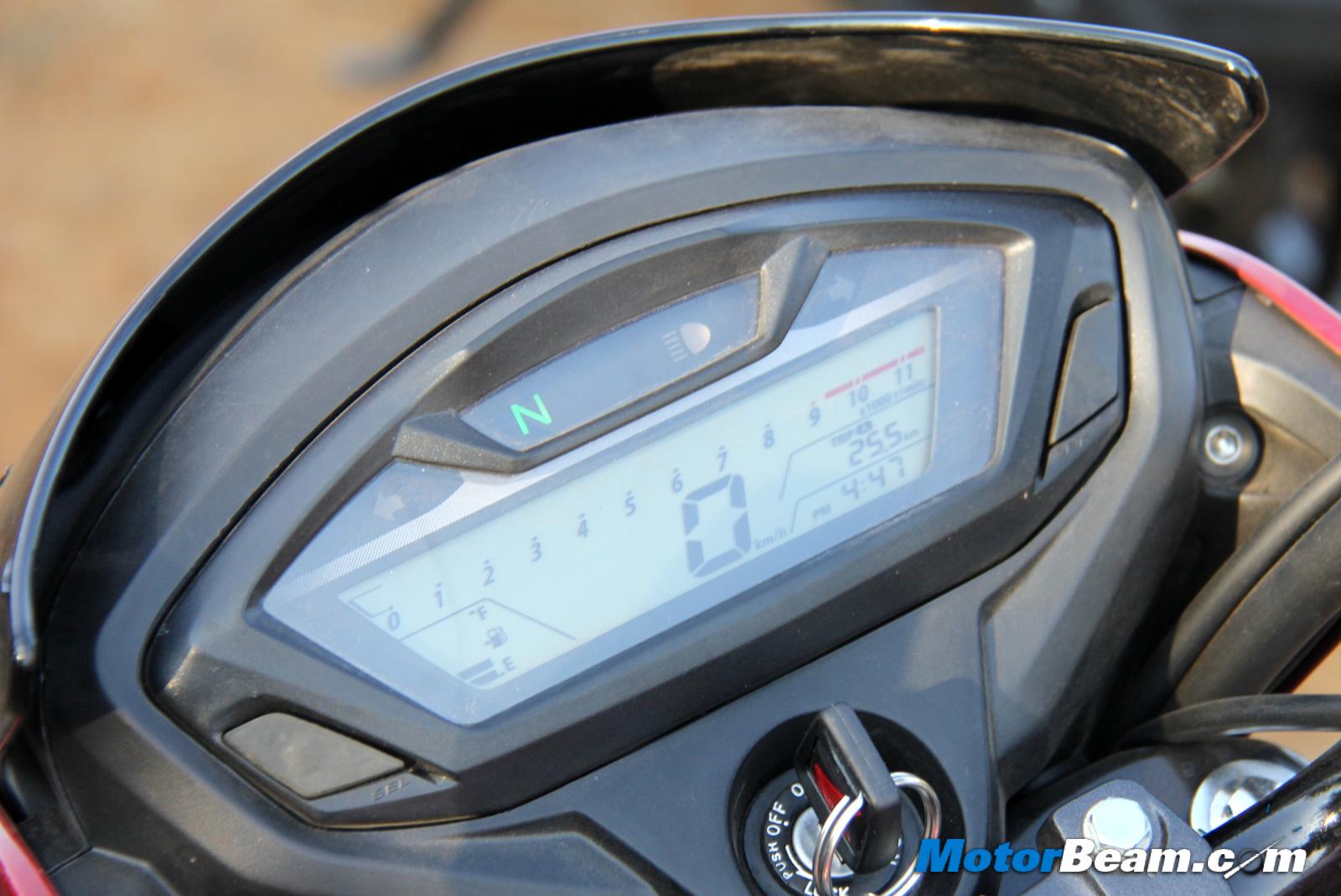 Honda Unicorn 160 vs Suzuki Gixxer