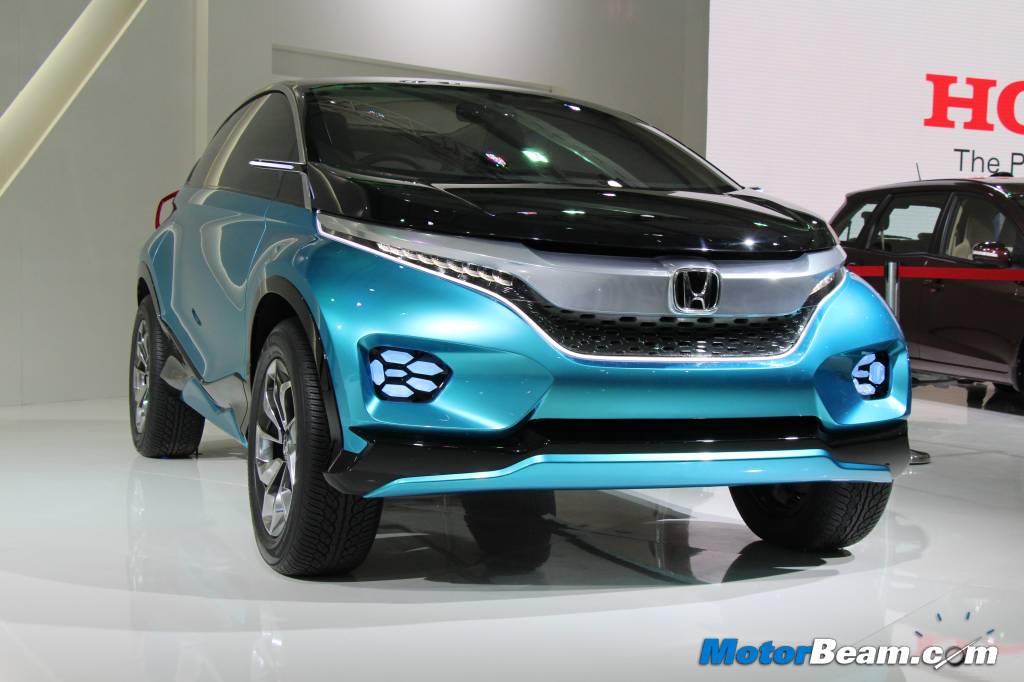 Honda-Vision-XS-1-1