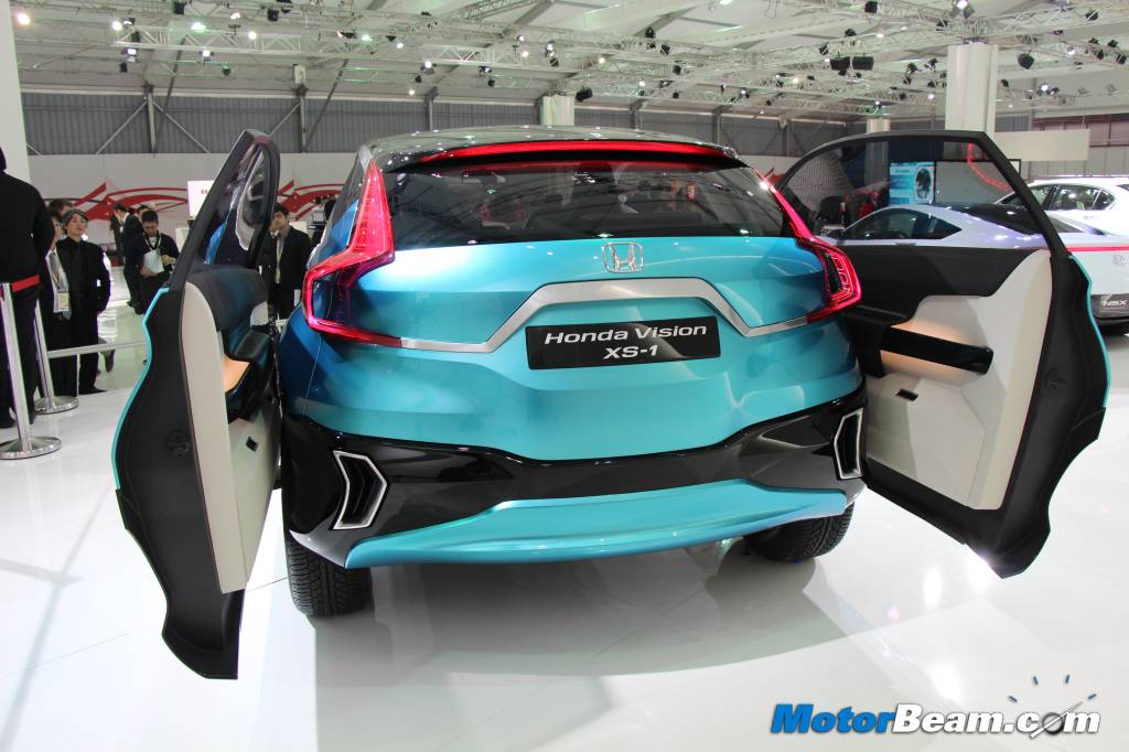 Honda-Vision-XS-1-7