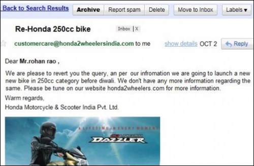 Honda_250cc_Bike_Mail