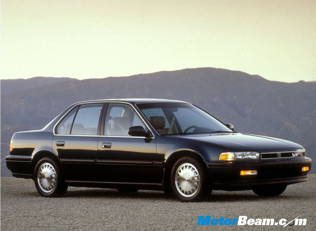 Honda_Accord_Sedan