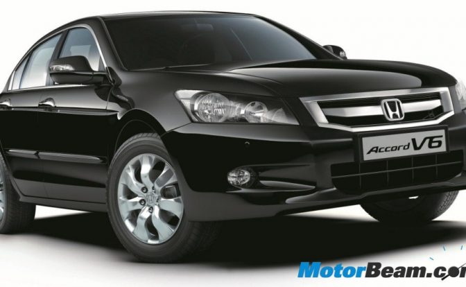 Honda_Accord_V6_Sunroof