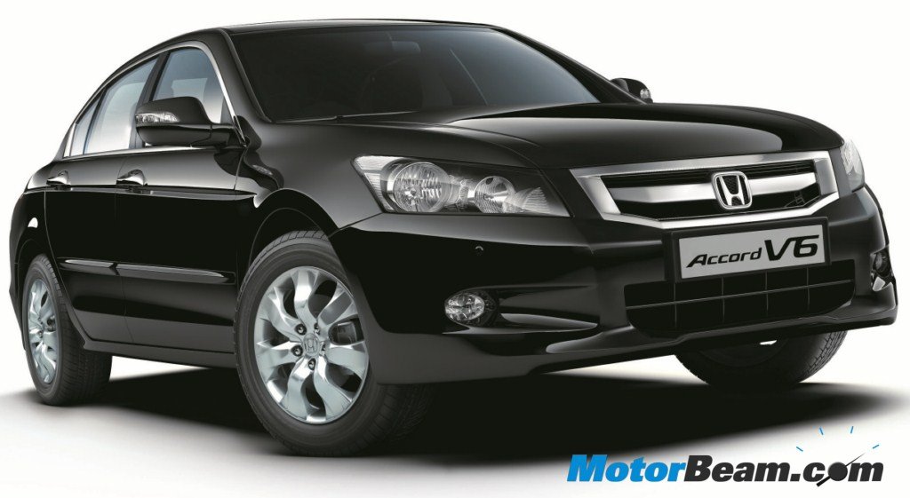 Honda_Accord_V6_Sunroof Honda_Accord_V6_Sunroof