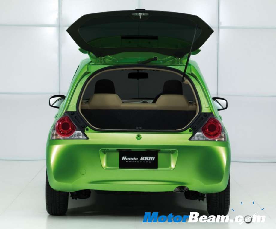 Honda_Brio_Boot Honda_Brio_Boot