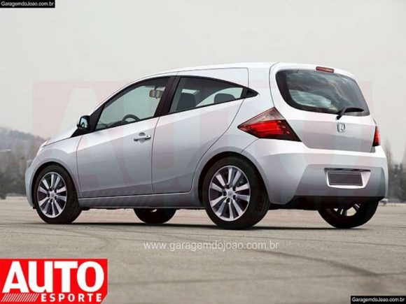 Honda_Brio_Official