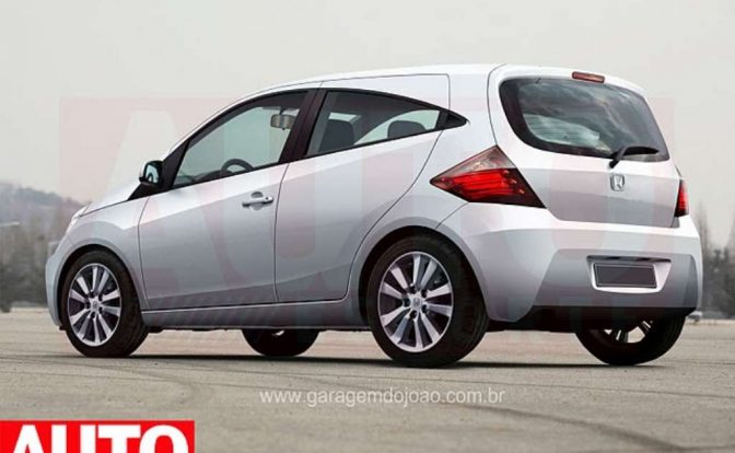 Honda_Brio_Official