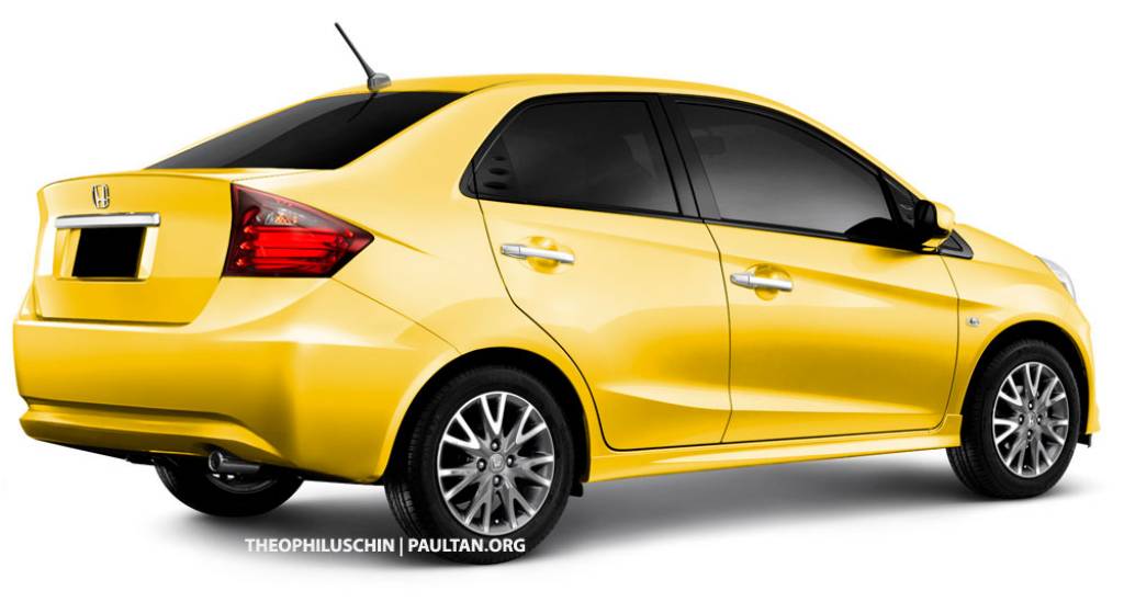 Honda_Brio_Sedan_India Honda_Brio_Sedan_India