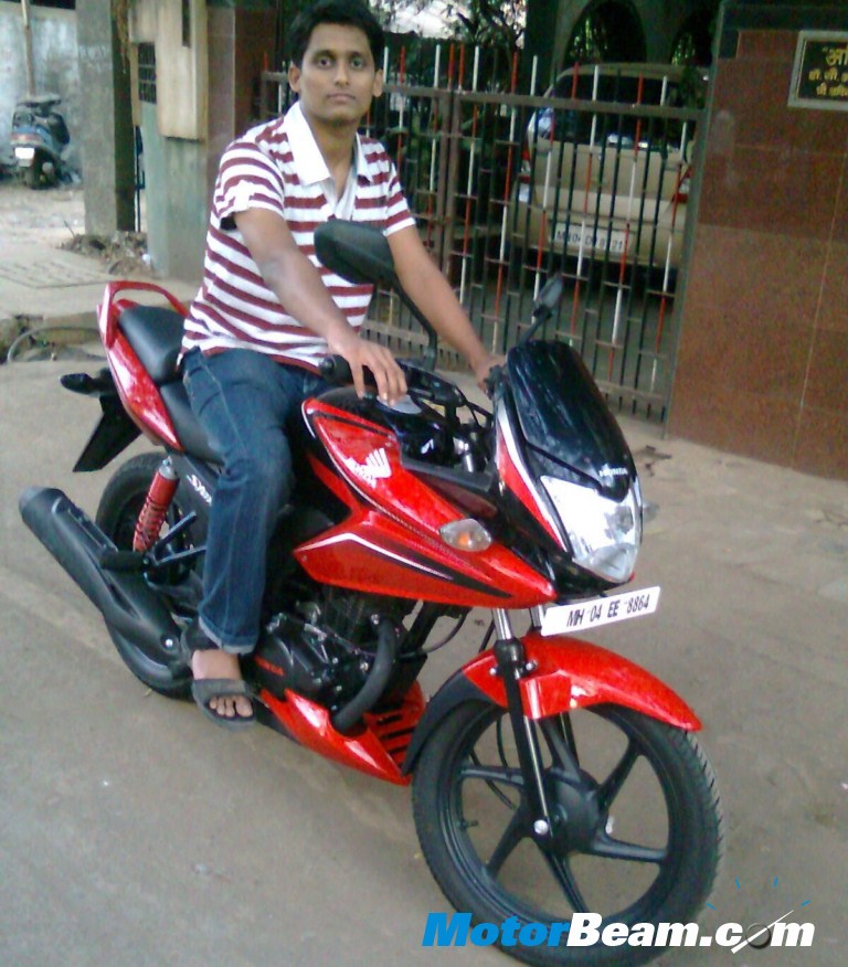 Honda_CBF_Stunner_Review
