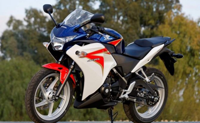 Honda_CBR250R_HRC