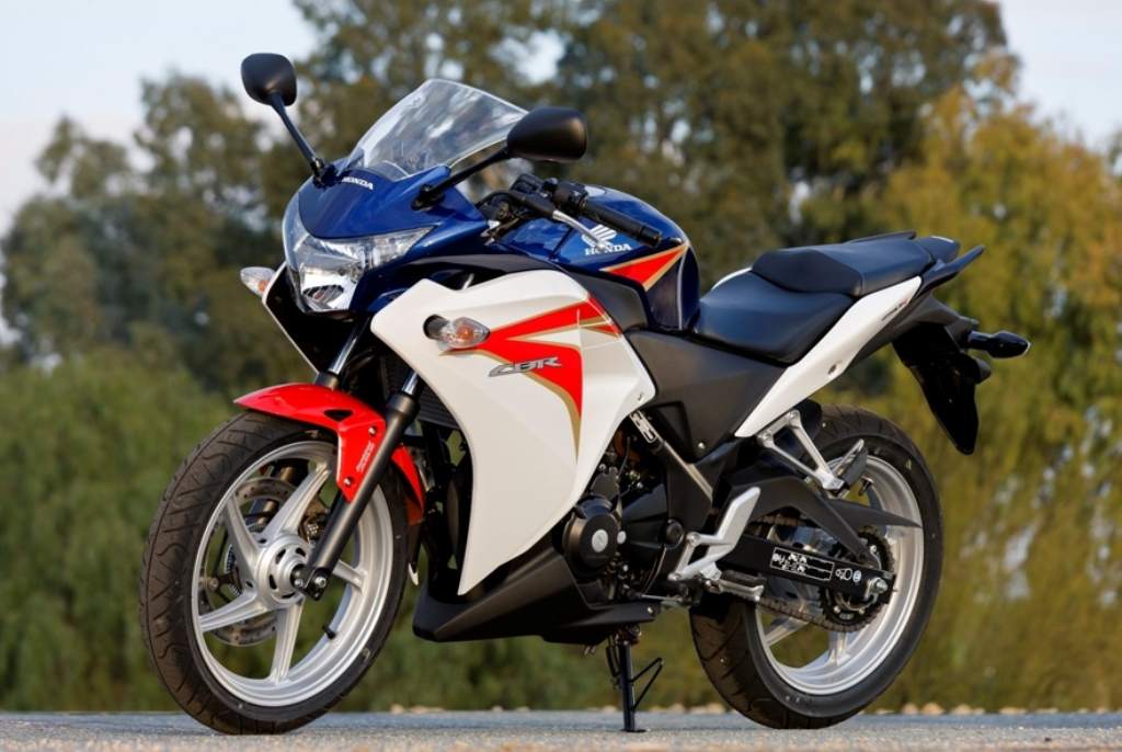 Honda_CBR250R_HRC Honda_CBR250R_HRC