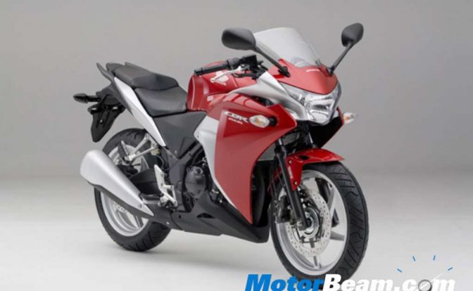 Honda_CBR250R_India
