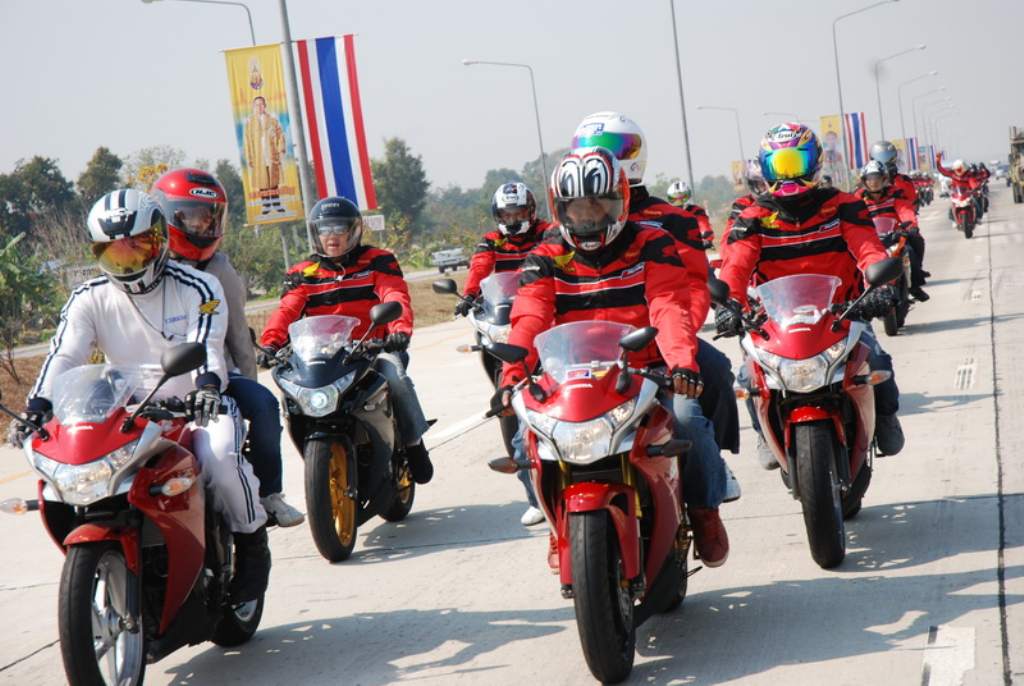Honda_CBR250R_Ride Honda_CBR250R_Ride