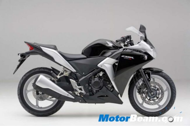Honda_CBR250R_Side