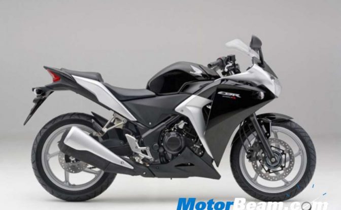 Honda_CBR250R_Side