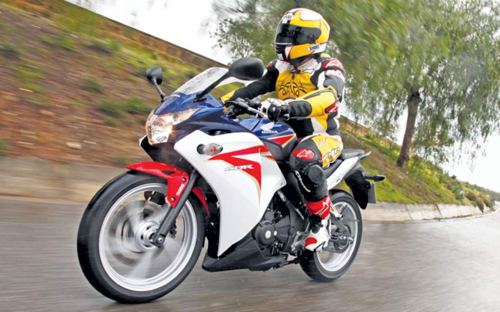 Honda_CBR250R_Website Honda_CBR250R_Website
