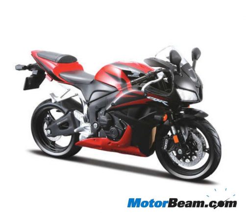 Honda_CBR_600RR