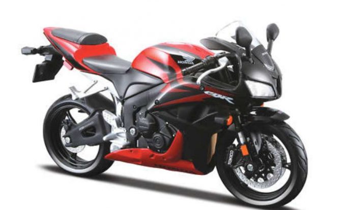 Honda_CBR_600RR