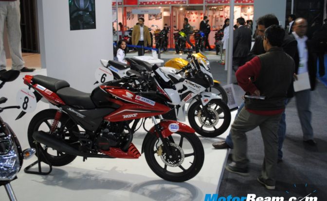 Honda_CBR_Stunner