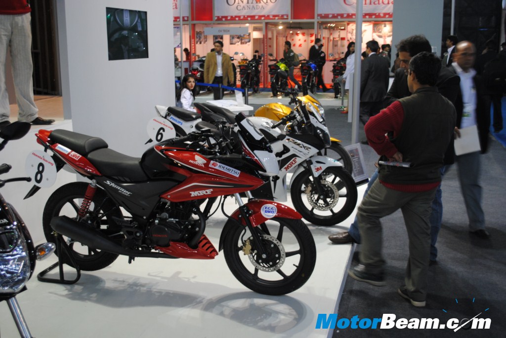 Honda_CBR_Stunner Honda_CBR_Stunner