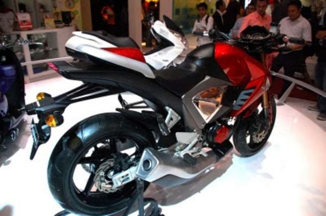 Honda_CB_Dazzler_Street_Fighter