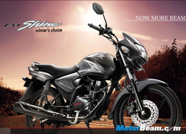 Honda_CB_Shine