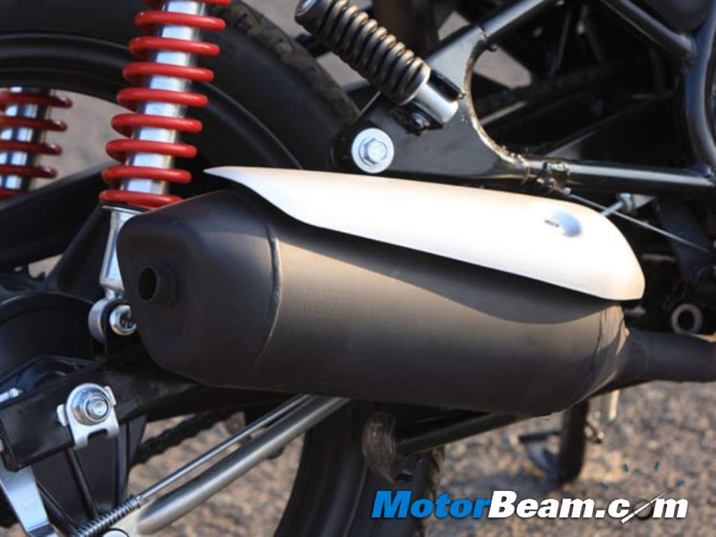 Honda_CB_Twister_Exhaust Honda_CB_Twister_Exhaust