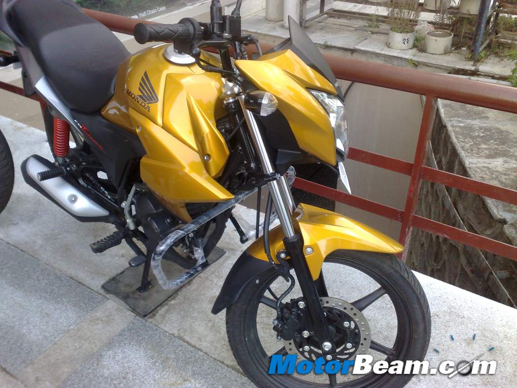 Honda_CB_Twister_Review Honda_CB_Twister_Review