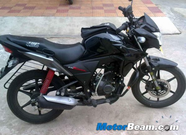 Honda_CB_Twister_Test_Ride