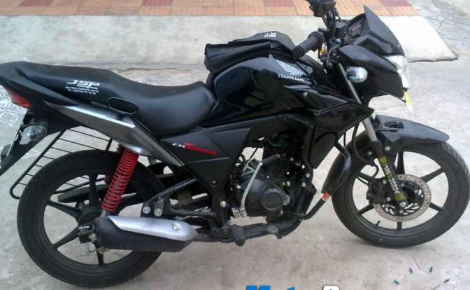 Honda_CB_Twister_Test_Ride