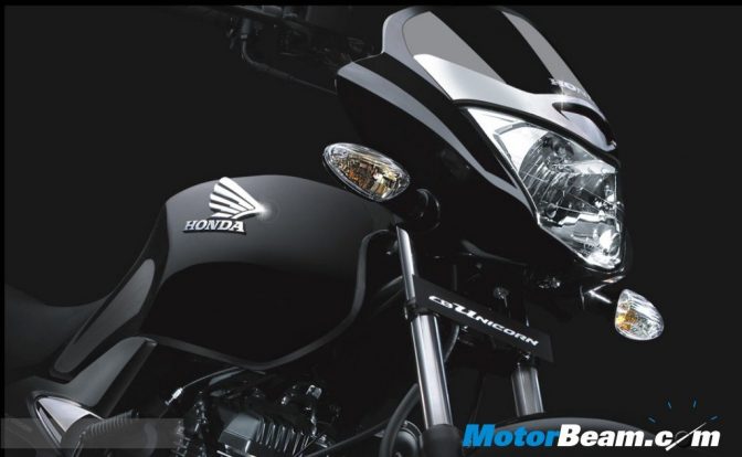 Honda_CB_Unicorn