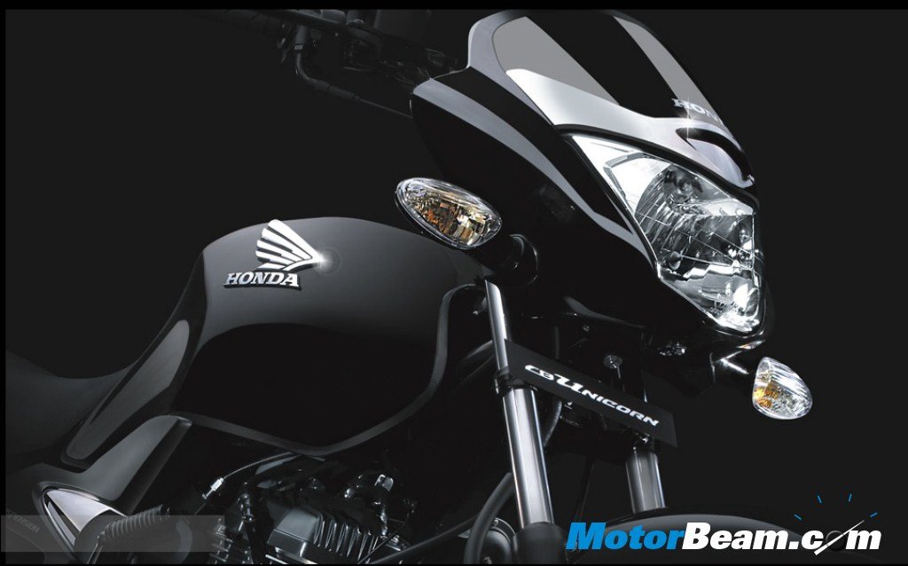 Honda_CB_Unicorn Honda_CB_Unicorn
