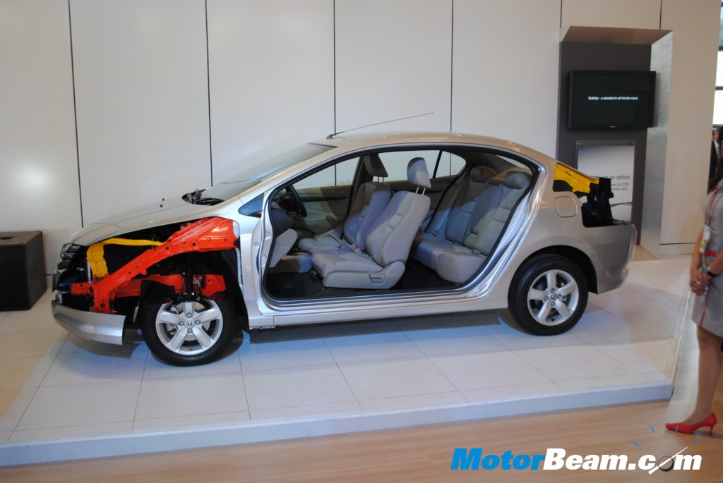 Honda_City_Sliced