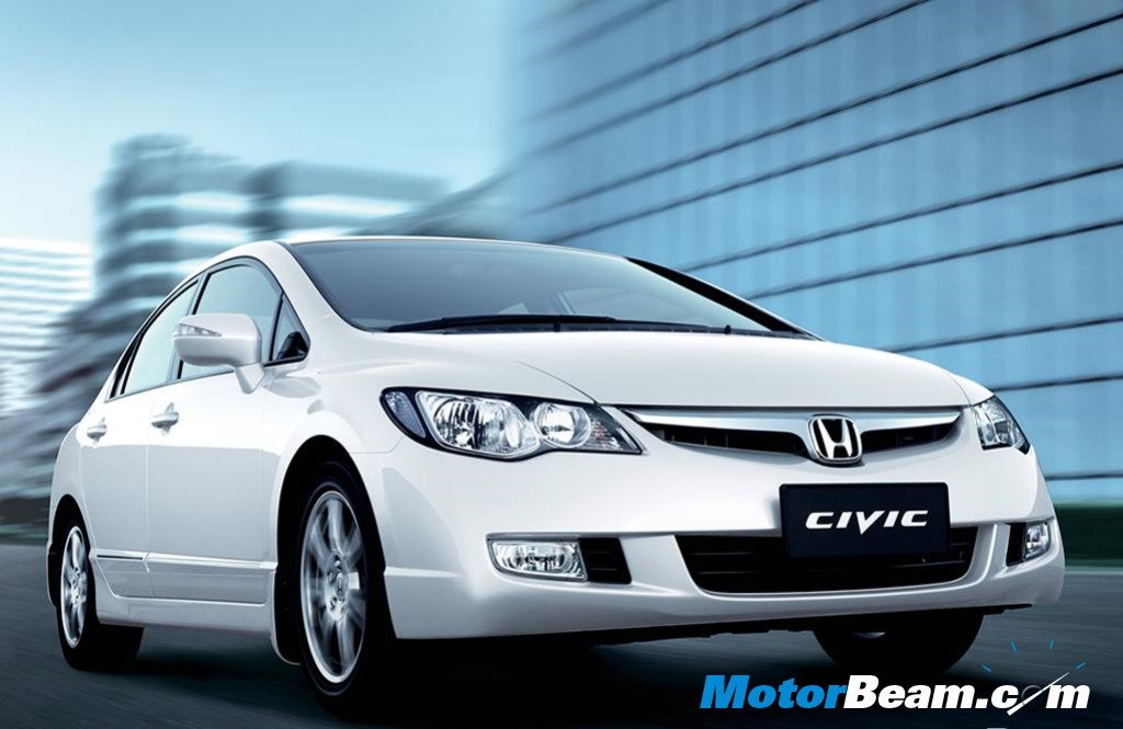 Honda_Civic_Enchanced