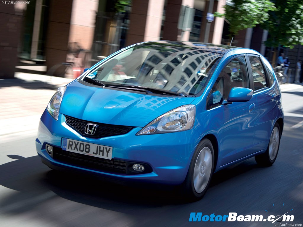 Honda_Jazz