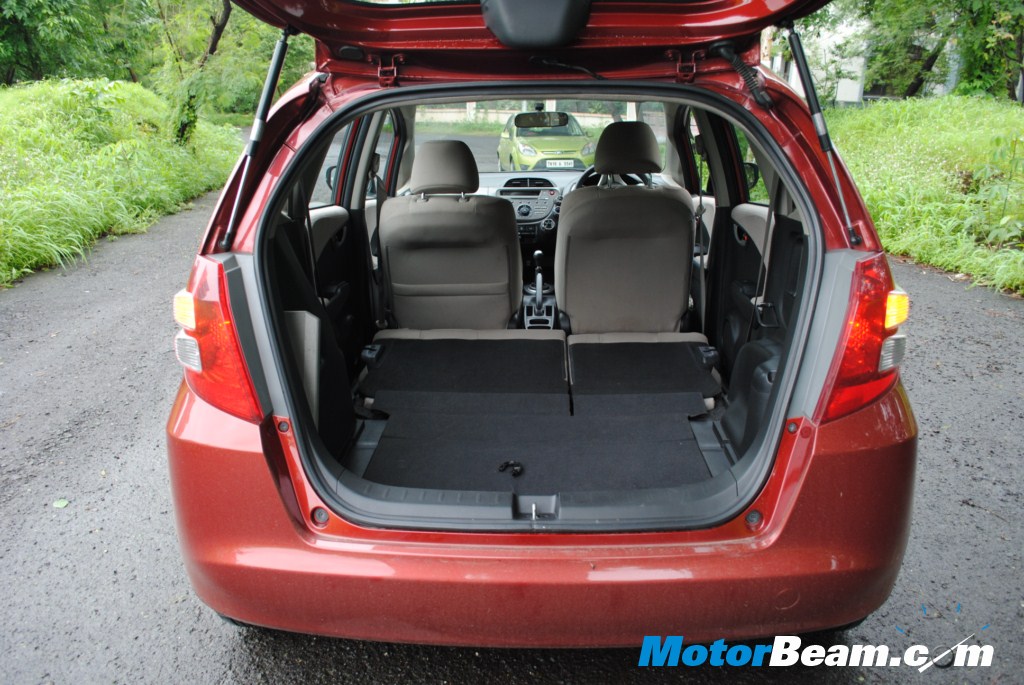 Honda_Jazz_Boot
