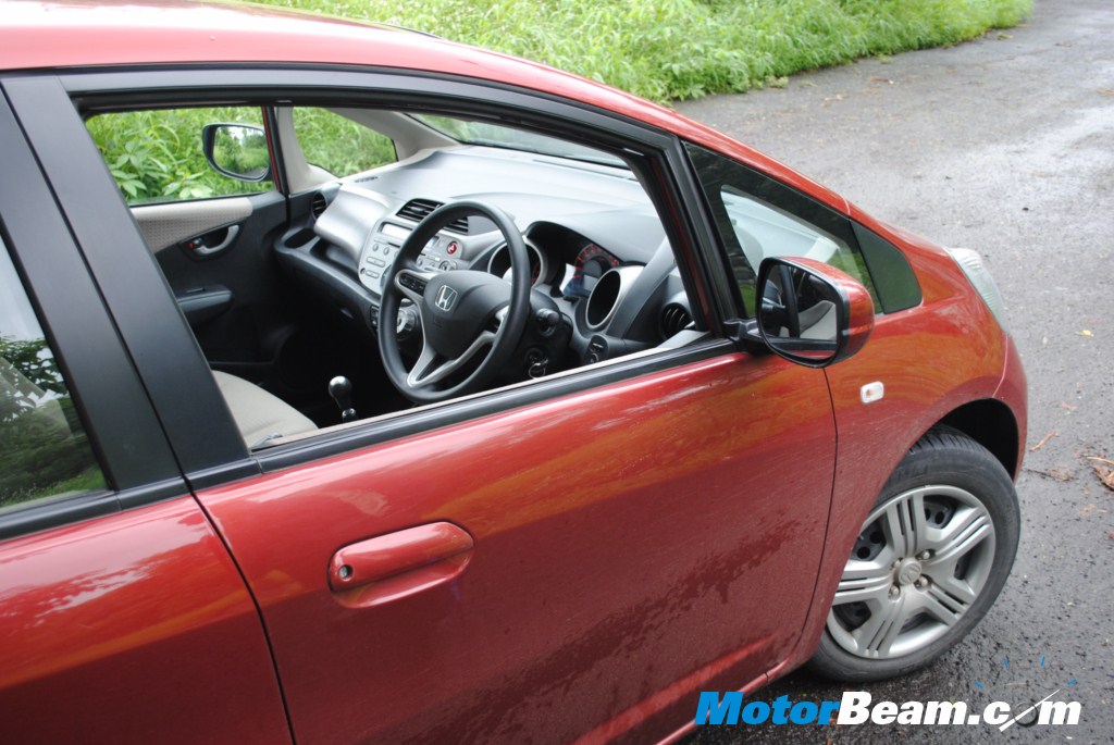 Honda_Jazz_Built_Quality
