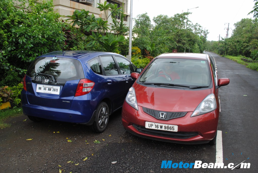 Honda_Jazz_Colours