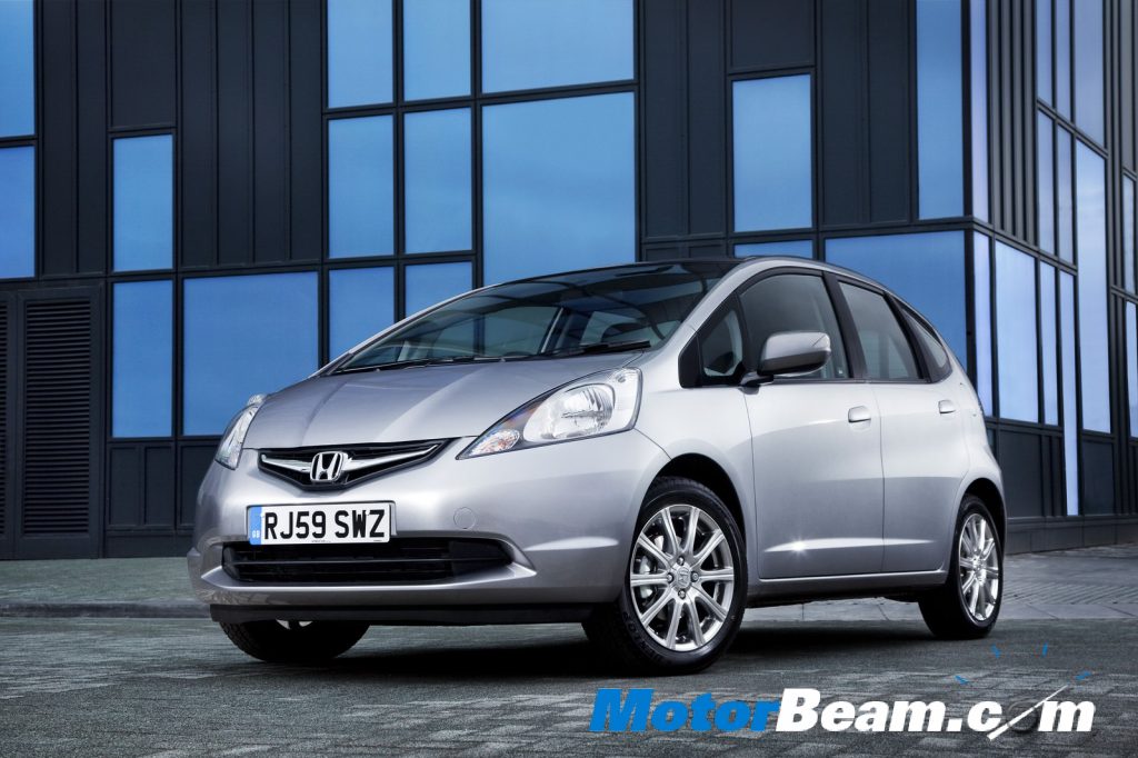Honda_Jazz_Diesel Honda_Jazz_Diesel