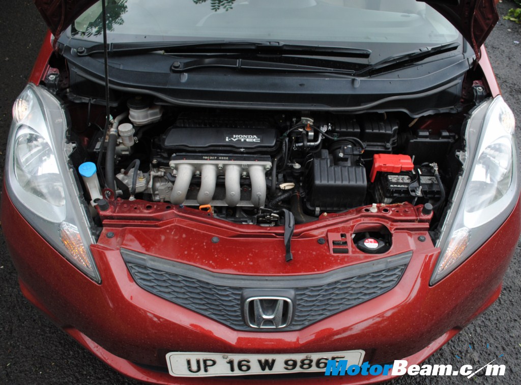 Honda_Jazz_Engine