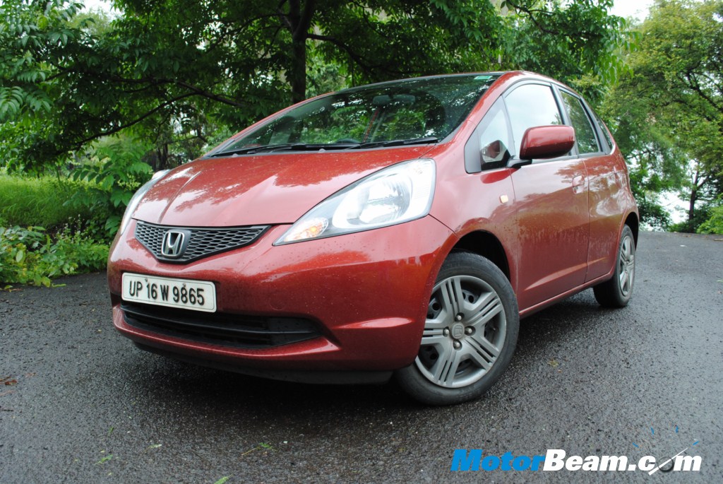 Honda_Jazz_Exteriors