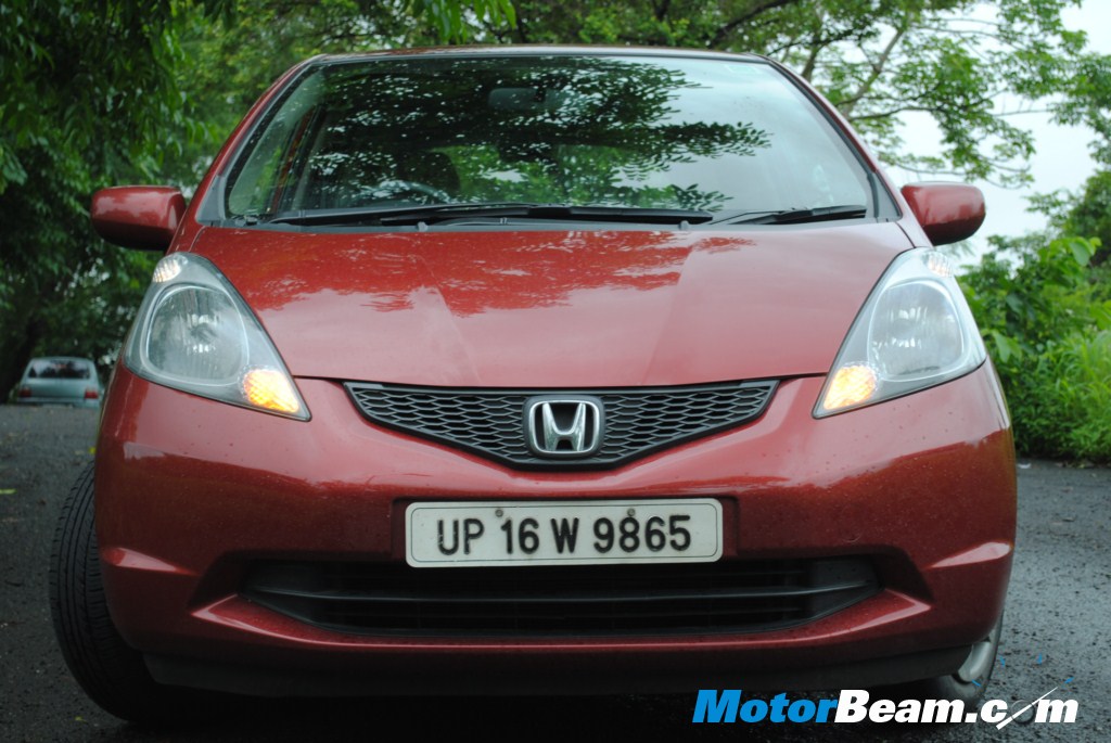 Honda_Jazz_HQ_Wallpaper