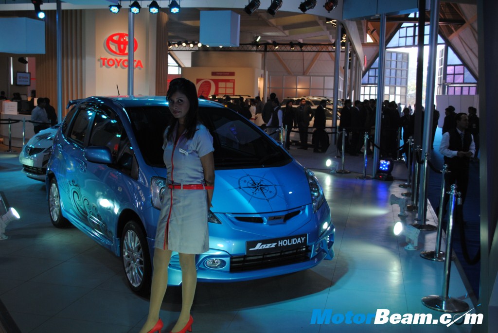 Honda_Jazz_Holiday