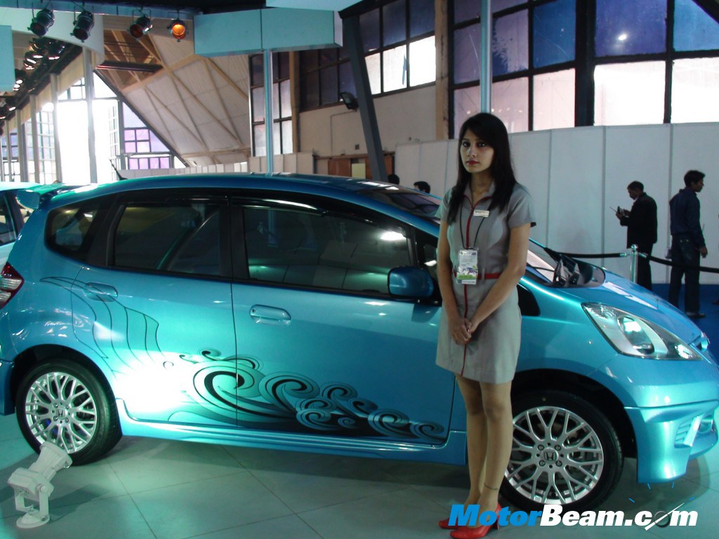 Honda_Jazz_Holiday_India