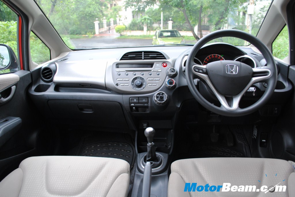 Honda_Jazz_Interiors