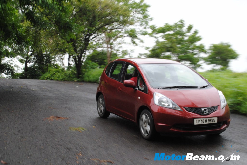 Honda_Jazz_Move