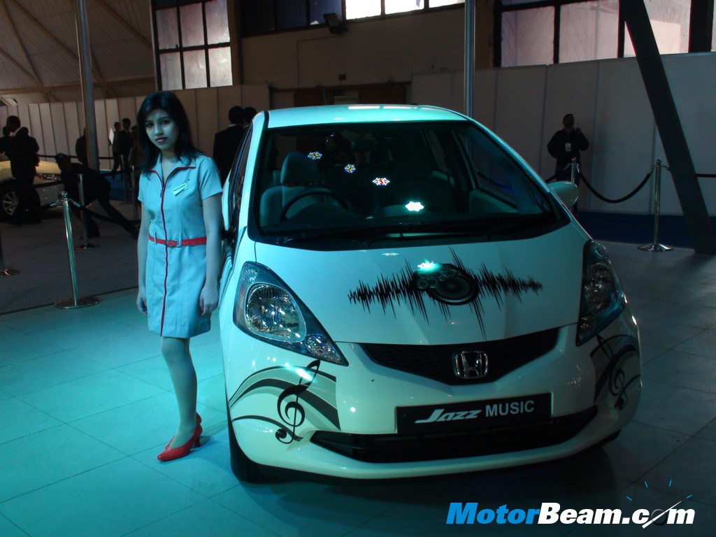 Honda_Jazz_Music