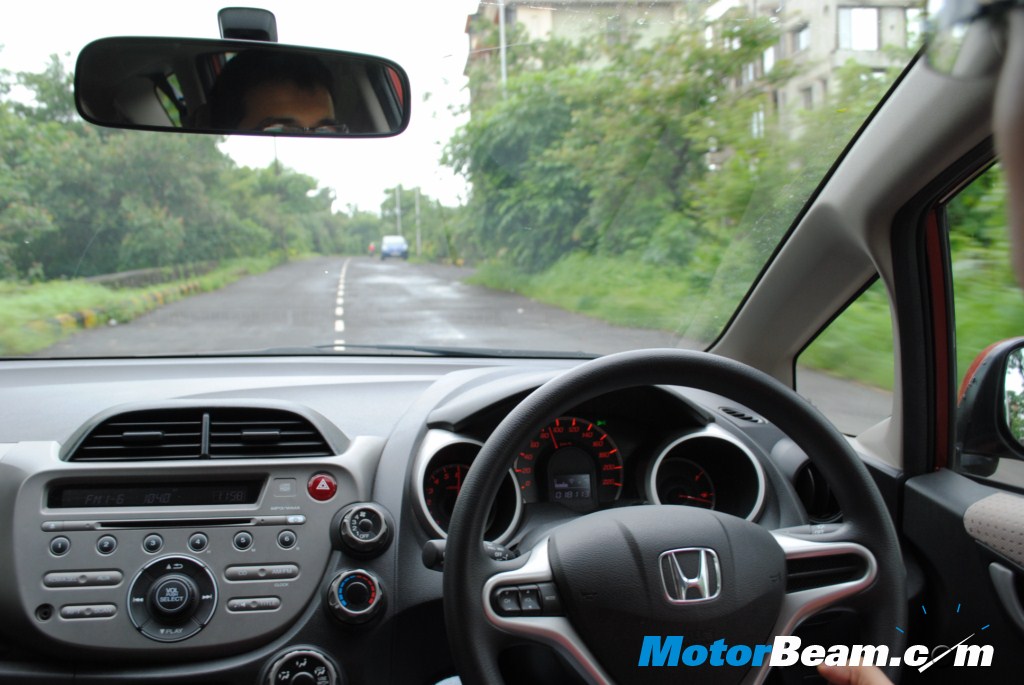 Honda_Jazz_Performance