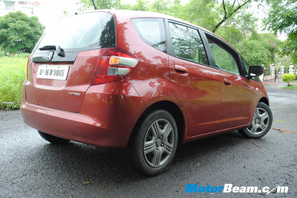 Honda_Jazz_Review