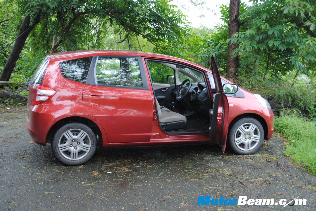 Honda_Jazz_Test_Drive